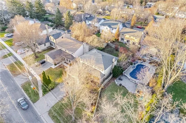 Additional image 3 of 257 York Rd