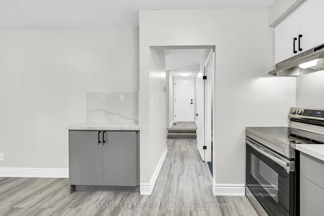 Additional image 14 of 18 Palmer Rd