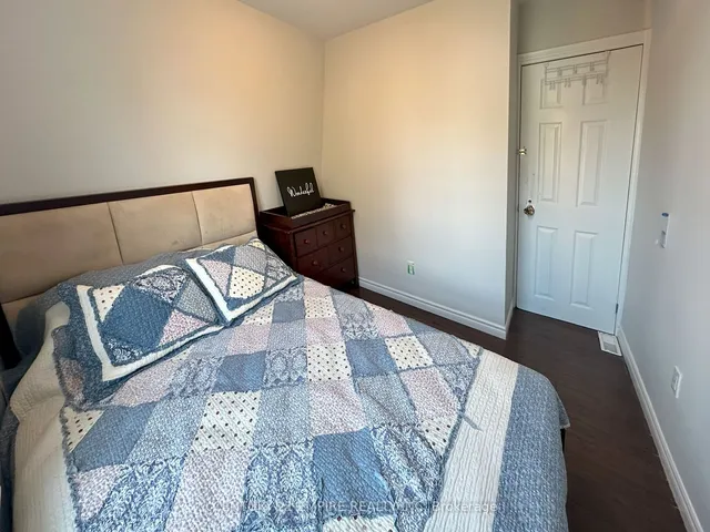 Additional image 17 of 61 Francis St