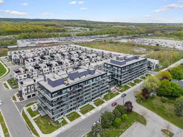 Additional image 26 of 1119 Cooke Blvd Unit B228