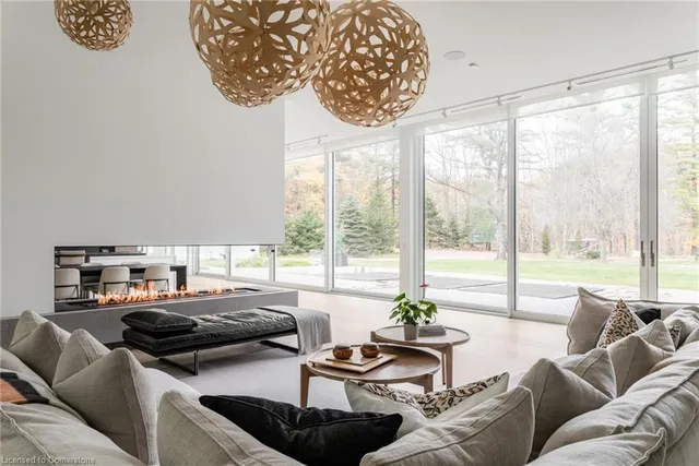 Additional image 14 of 66 Weirs Lane