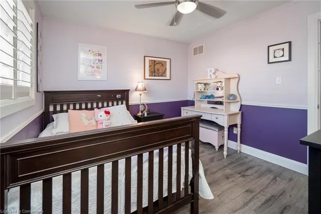 Additional image 28 of 20 Midanbury Way