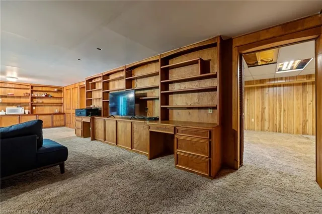 Additional image 31 of 40 Bertram Dr