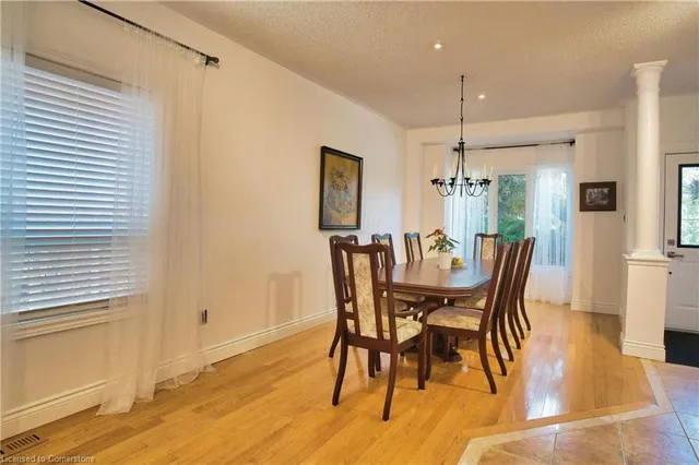 Additional image 31 of 491 Pettit Trail