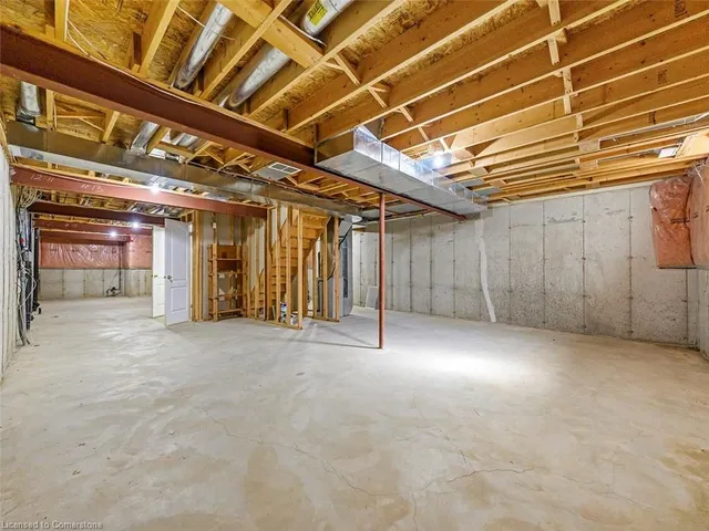 Additional image 29 of 32 Abbotsford Trail