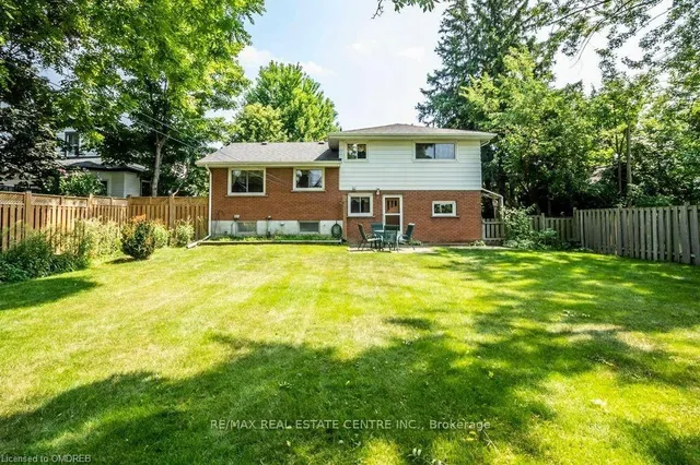 Additional image 32 of 17 Mary St