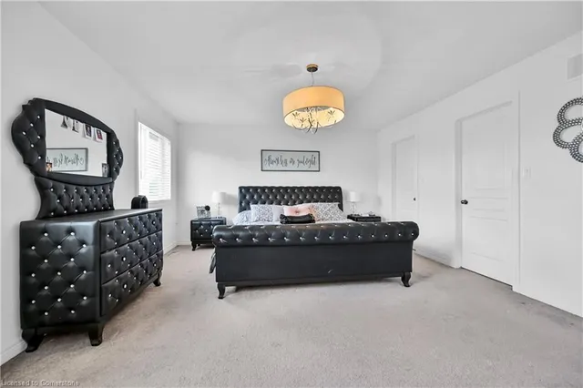 Additional image 23 of 130 Chartwell Circle