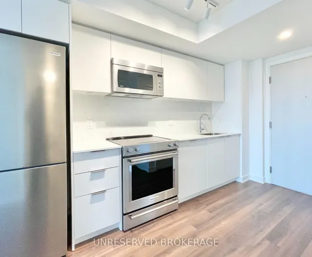 Additional image 9 of 30 Samuel Wood Way Unit 1909