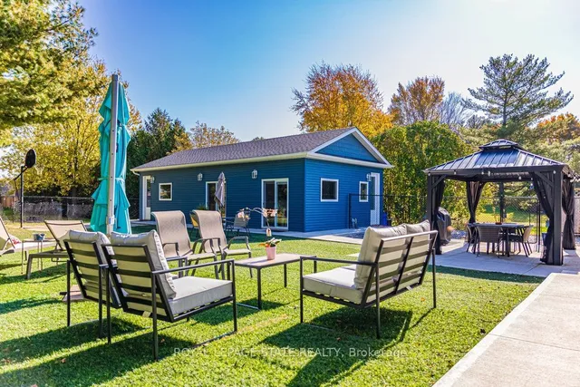 Additional image 4 of 183 Sunnyridge Rd