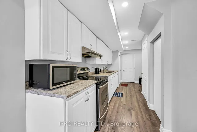 Additional image 34 of 286 Dalgleish Tr