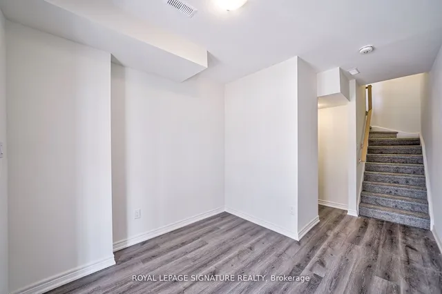 Additional image 4 of 5 Roxanne Dr Unit 125