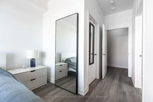 Additional image 15 of 450 Dundas St Unit 702