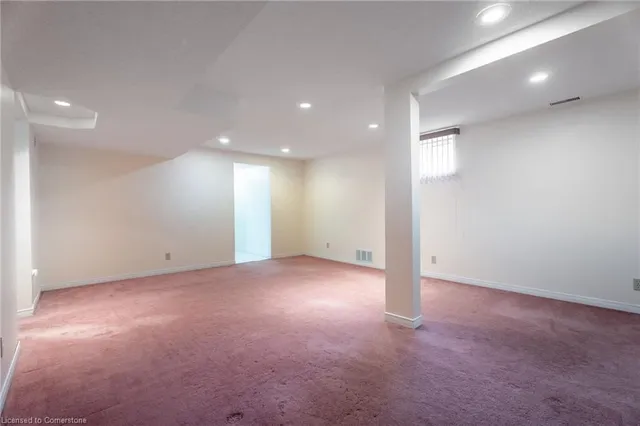 Additional image 40 of 54 Goldcrest Dr