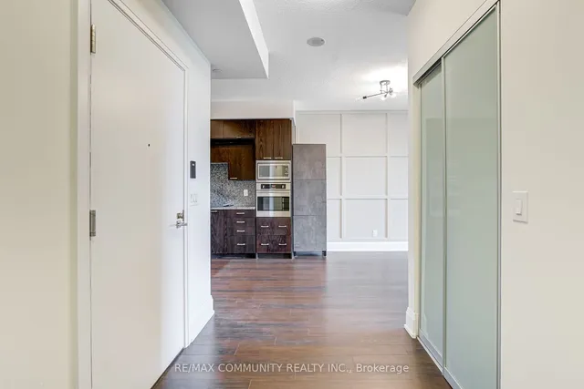 Additional image 6 of 120 Harrison Garden Blvd Unit 1008