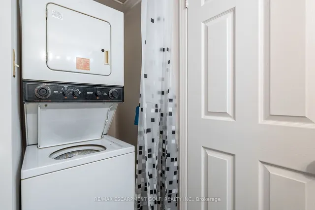 Additional image 30 of 200 Limeridge Rd Unit 103