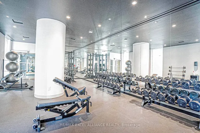 Additional image 27 of 357 King St Unit 3009