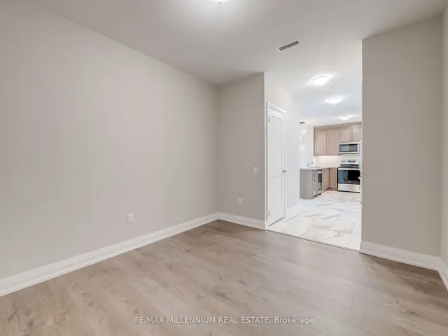 Additional image 15 of 830 Megson Terr Unit 520