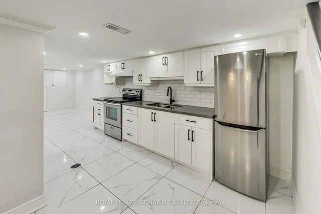 Additional image 27 of 763 Tate Ave