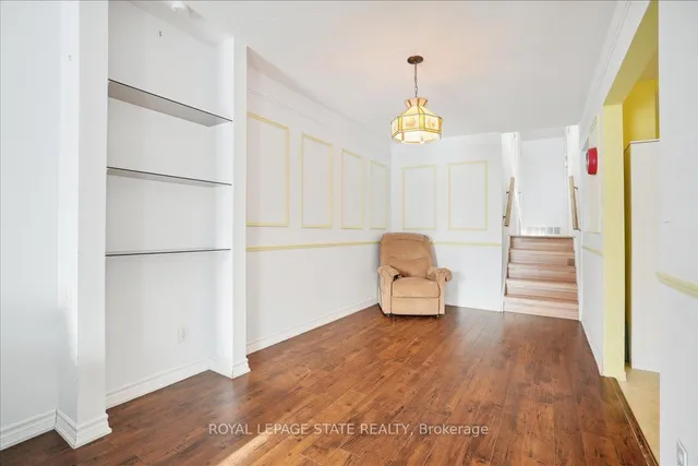 Additional image 15 of 77 Cranbrook Dr