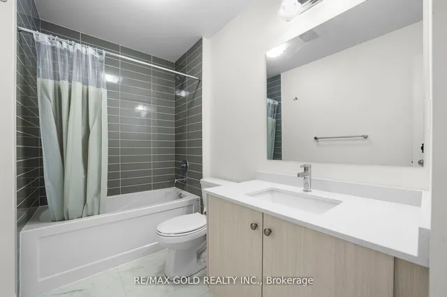 Additional image 31 of 1465 Watercress Way