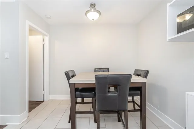 Additional image 8 of 1116 HOMEWOOD Dr Unit 1