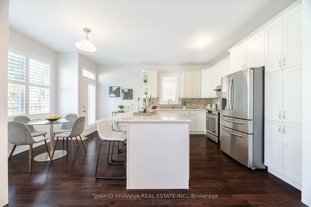 Additional image 11 of 389 Cedar Hedge Rd