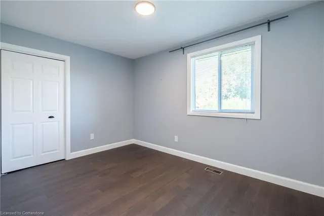 Additional image 24 of 305 Woodland Dr