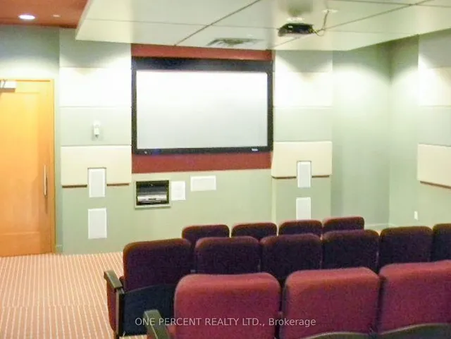 Additional image 38 of 25 Viking Lane Unit 1050