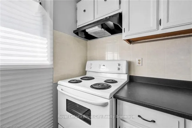 Additional image 24 of 2050 UPPER MIDDLE Rd Unit 165