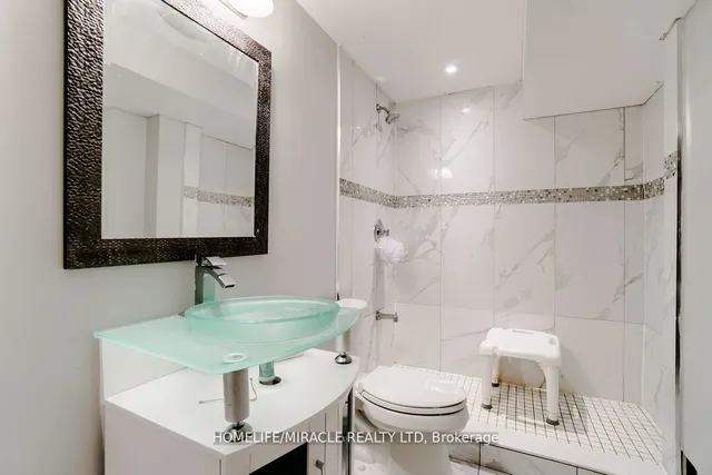 Additional image 33 of 498 Wettlaufer Terr