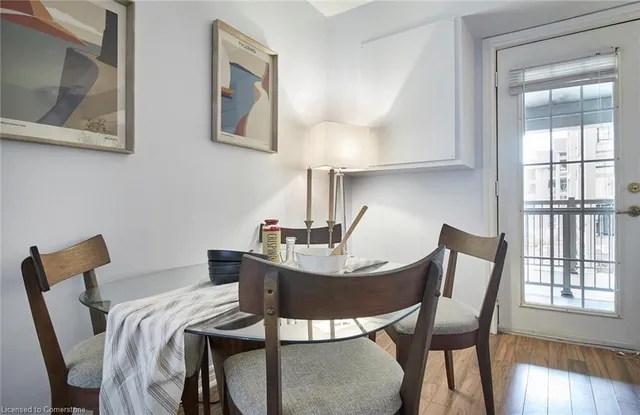 Additional image 7 of 1431 Walkers Line Unit 208