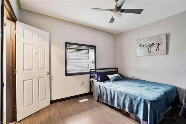 Additional image 18 of 145 Cathcart St