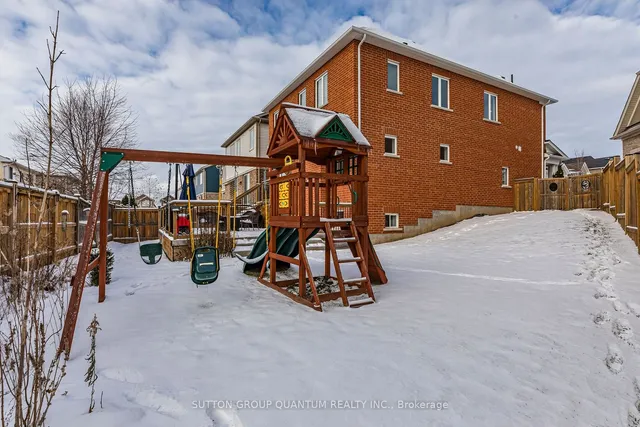 Additional image 34 of 189 Stillwater Cres