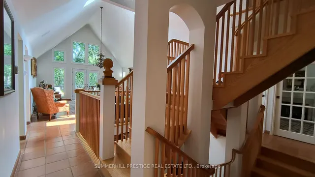 Additional image 19 of 4657 Dundas St