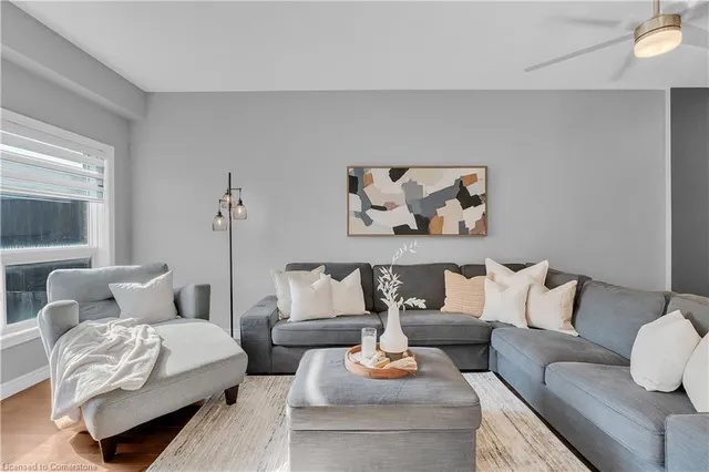 Additional image 9 of 40 Dartmouth Gate Unit 19