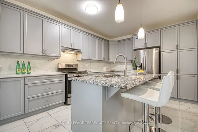 Additional image 14 of 385 Gordon Krantz Ave