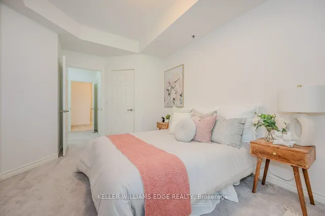 Additional image 32 of 100 Burloak Dr Unit 2505