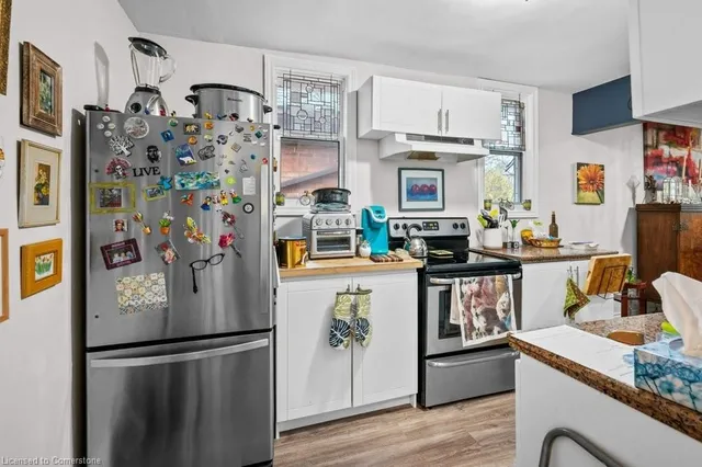 Additional image 23 of 95 Spadina Ave