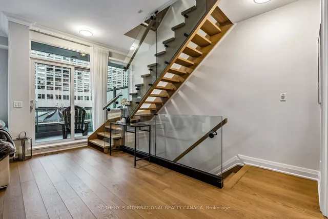 Additional image 5 of 761 Bay St Unit TH01