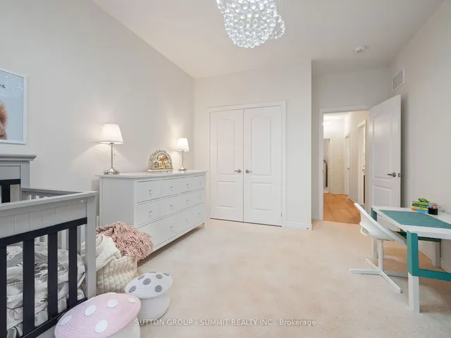 Additional image 35 of 12 GREAT FALLS Blvd