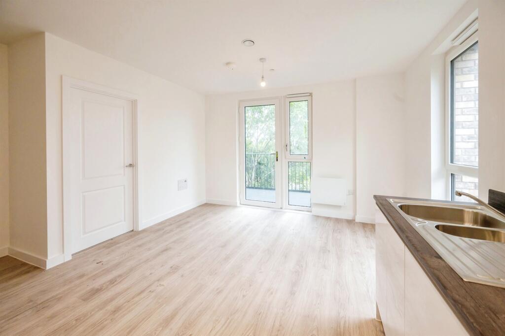 Additional image 6 of Longmore Street, Birmingham