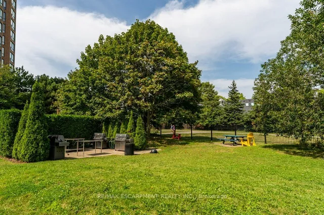 Additional image 38 of 1276 Maple Crossing Blvd Unit 310