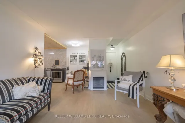 Additional image 10 of 9 Grant Blvd Unit 103