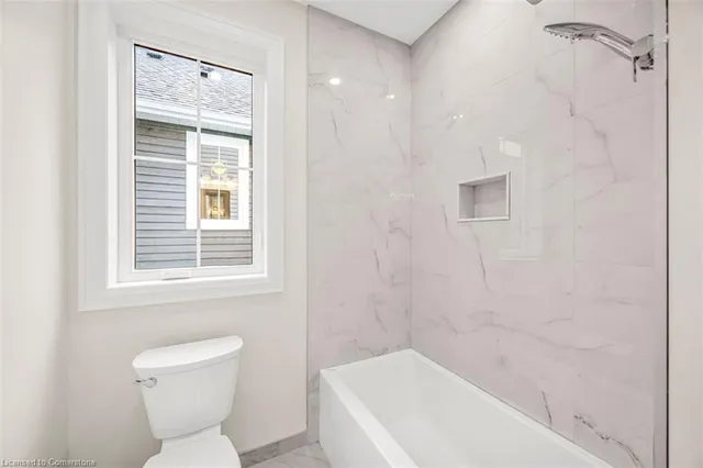 Additional image 34 of 63 Brian Blvd