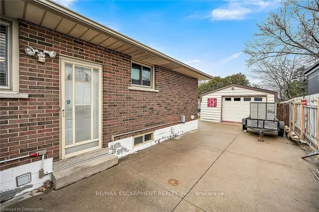 Additional image 34 of 253 Thorner Dr