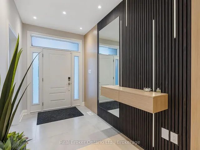 Additional image 4 of 395 Klein Circ