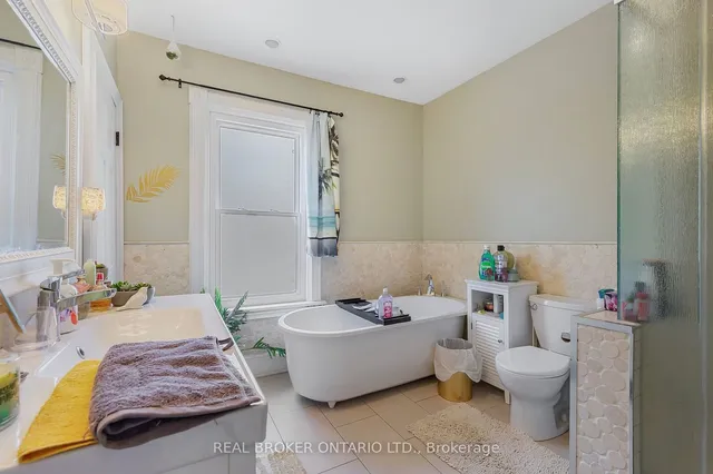 Additional image 20 of 2087 Governors Rd