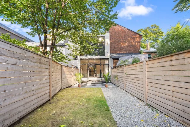 Additional image 39 of 112 Givins St