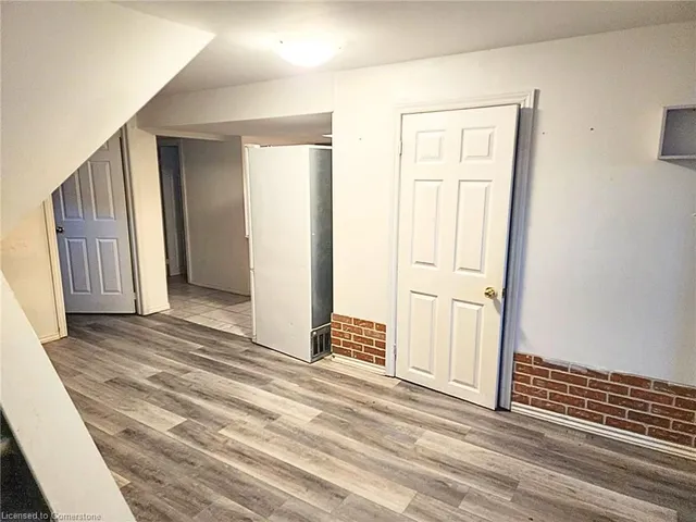 Additional image 18 of 15 Mellenby St