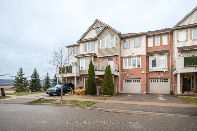 Additional image 33 of 769 Challinor Terr